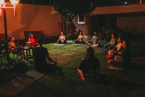 The Role of Dietary Antioxidants in Enhancing Vision Health Among Seniors: A Deep Dive into Aging Eye Care