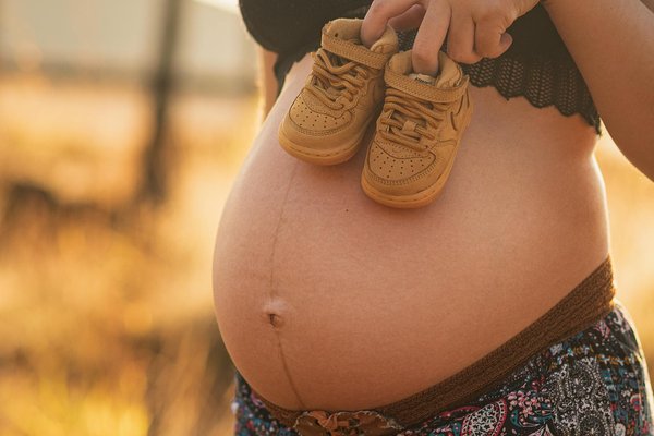 Transform your comfort: explore effective orthopaedic solutions