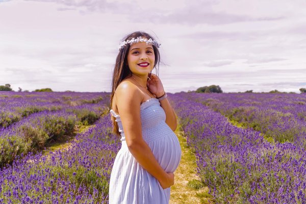 Crafting Your Unique Dietary Blueprint: Boost Your Iron Levels Naturally