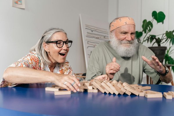 Top Strategies for Integrating Mobile Health Apps into Senior Healthcare for Optimal Care