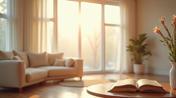 Quality psychotherapy services available in London