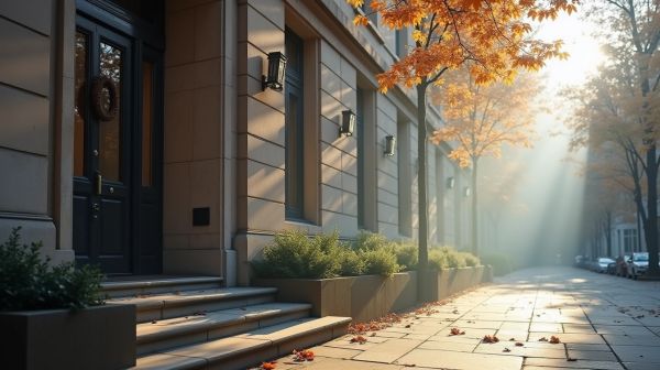 Quality psychotherapy services available in London