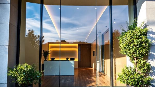 Top-rated psychotherapy clinics to explore in London