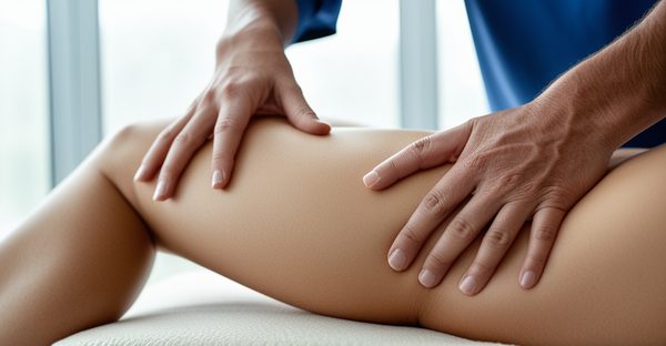 Transform your comfort: explore effective orthopaedic solutions